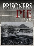 Cover: Prisoner's Pie - WOODBRIDGE Publishers