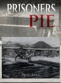 Cover: Prisoner's Pie - WOODBRIDGE Publishers