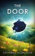 Cover: The Door - Wild Lily Books