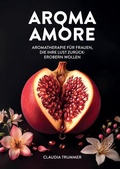 Cover: Aroma Amore - Tredition
