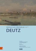 Cover: Deutz - B&ouml;hlau