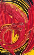 Cover: Die Tage des Drachen - BoD - Books on Demand