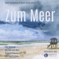 Cover: Zum Meer - BoD - Books on Demand