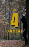 Bild: Die 4 Warnungen - BoD - Books on Demand