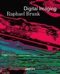 Cover: Raphael Brunk - Kerber Verlag