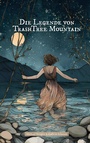 Cover: Die Legende von TrashTree Mountain - BoD - Books on Demand