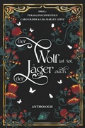 Cover: Der Wolf ist tot, der J&auml;ger auch. - Tolino Media