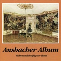Bild: Ansbacher Album - EPPE