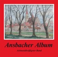 Bild: Ansbacher Album - EPPE