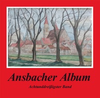 Bild: Ansbacher Album - EPPE