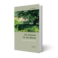 Cover: Ein Zuhause f&uuml;r die W&uuml;rde - KONZETT VERLAG