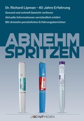 Cover: Abnehmspritzen - Scout Medien