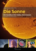 Bild: Die Sonne - Oculum-Verlag