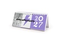 Cover: meinMomento 2027 - Neukirchener Kalenderverlag