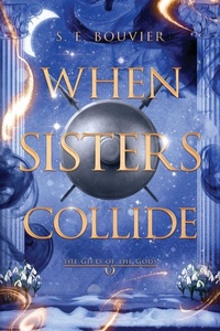 Enlarge image Cover: When Sisters Collide - Independently Published
