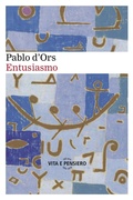 Cover: Entusiasmo - Vita E Pensiero