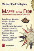 Cover: Mappe della fede - Vita E Pensiero