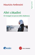 Cover: Altri cittadini - Vita E Pensiero