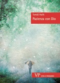 Cover: Pazienza con Dio - Vita E Pensiero