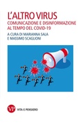 Cover: L'altro virus - Vita E Pensiero