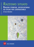 Cover: Razzismo situato - Vita E Pensiero