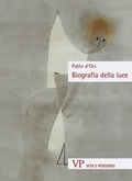 Cover: Biografia della Luce - Vita E Pensiero