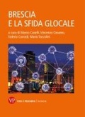 Cover: Brescia e la sfida glocale - Vita E Pensiero