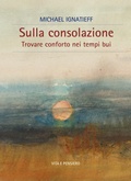 Cover: Sulla consolazione - Vita E Pensiero
