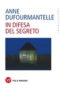 Cover: In difesa del segreto - Vita E Pensiero