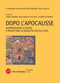 Cover: Dopo l'Apocalisse - Vita E Pensiero