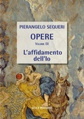 Cover: L'affidamento dell'Io - Vita E Pensiero