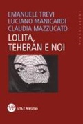 Cover: Lolita, Teheran e noi - Vita E Pensiero