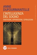 Cover: L'intelligenza del sogno - Vita E Pensiero
