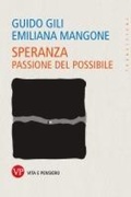 Cover: Speranza - Vita E Pensiero