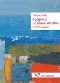 Cover: Il sogno di un nuovo mattino - Vita E Pensiero