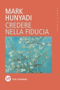 Cover: Credere nella fiducia - Vita E Pensiero