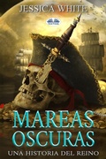 Cover: Mareas Oscuras - Tektime