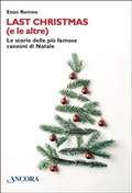 Cover: Last Christmas (e le altre) - Ancora
