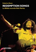 Cover: Redemption songs - Ancora