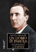 Cover: Un uomo di parola - Ancora