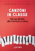 Cover: Canzoni in classe - Ancora