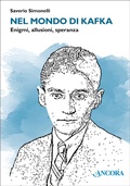 Cover: Nel mondo di Kafka - Ancora