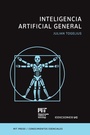 Cover: Inteligencia artificial general - Ediciones UC