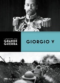Cover: Giorgio V - Pelago