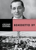 Cover: Benedetto XV - Pelago