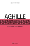 Cover: Achille - Pelago