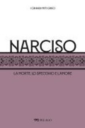 Cover: Narciso - Pelago