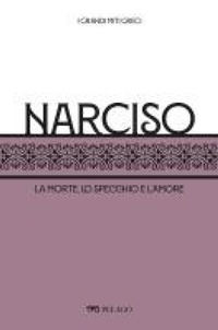 Enlarge image Cover: Narciso - Pelago