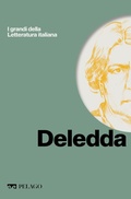 Cover: Deledda - Pelago