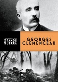 Cover: Georges Clemenceau - Pelago